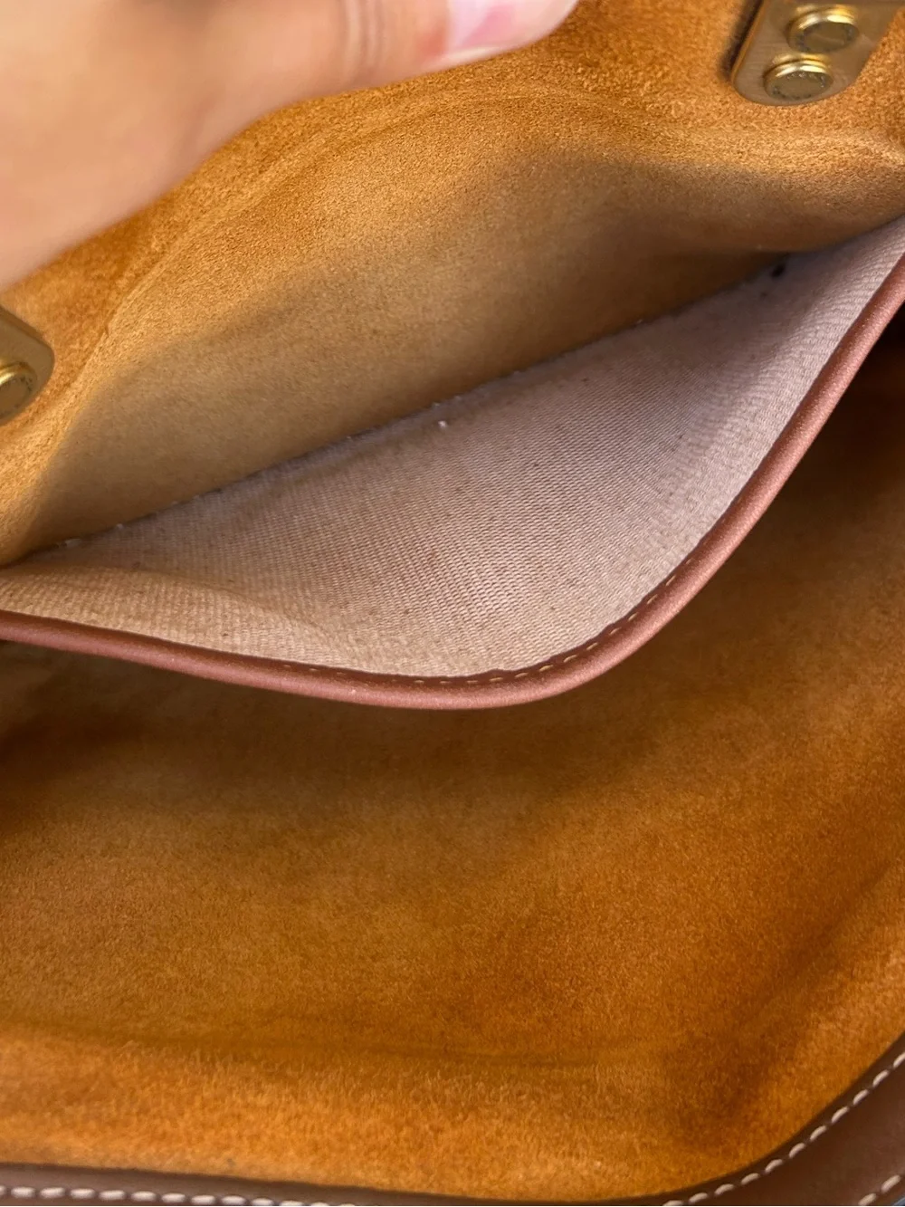 COACH Rogue 25 Signature Jacquard Satchel
